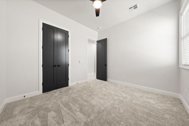 6309 NW 154th Terrace, Edmond, OK 73013