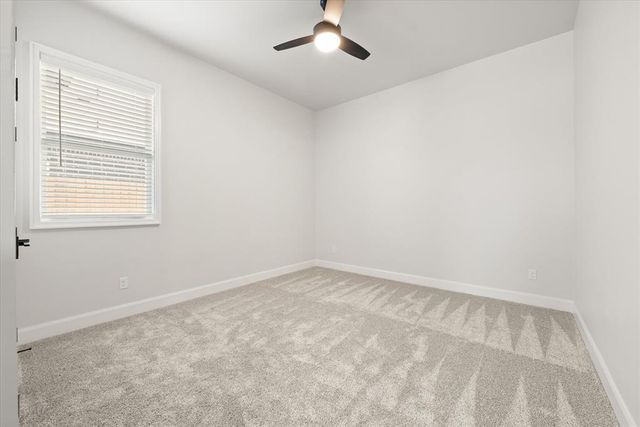 6309 NW 154th Terrace, Edmond, OK 73013