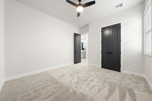 6309 NW 154th Terrace, Edmond, OK 73013