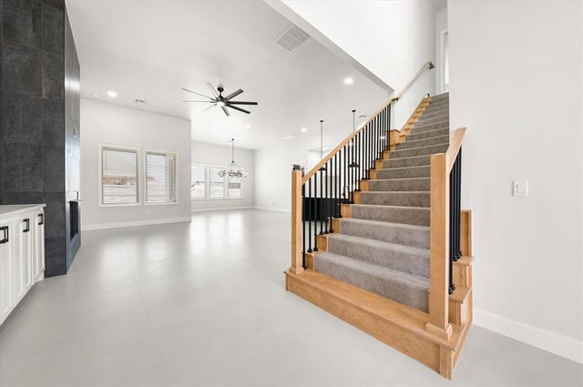 6309 NW 154th Terrace, Edmond, OK 73013