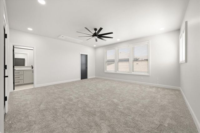 6309 NW 154th Terrace, Edmond, OK 73013