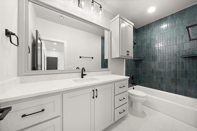 6309 NW 154th Terrace, Edmond, OK 73013