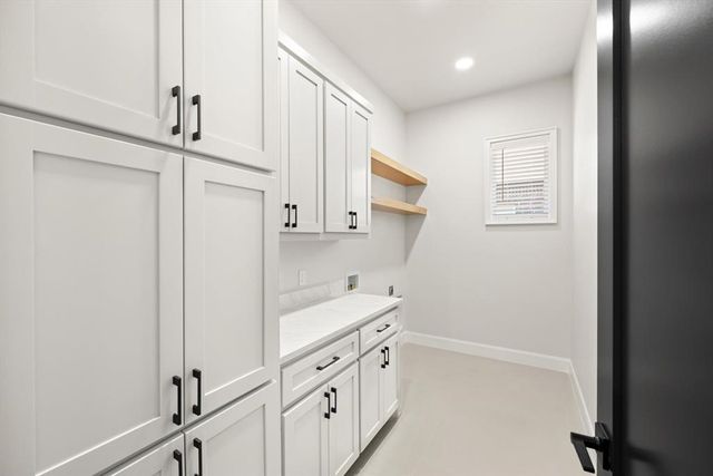 6309 NW 154th Terrace, Edmond, OK 73013