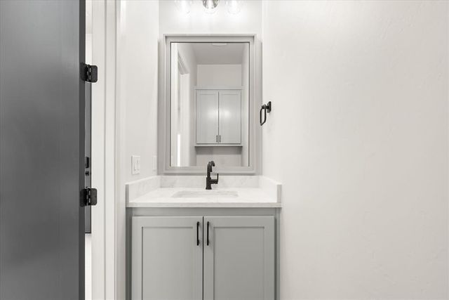 6309 NW 154th Terrace, Edmond, OK 73013