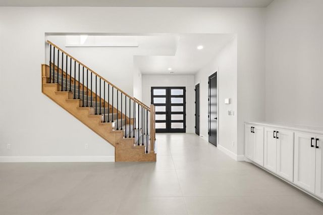 6309 NW 154th Terrace, Edmond, OK 73013