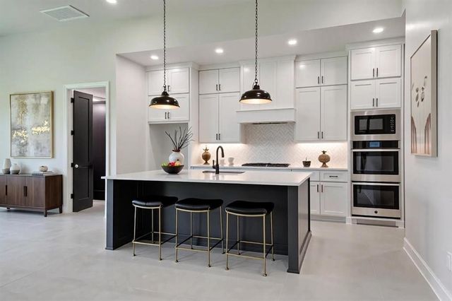 6309 NW 154th Terrace, Edmond, OK 73013