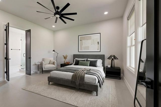 6309 NW 154th Terrace, Edmond, OK 73013