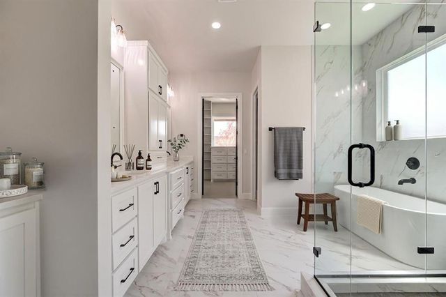 6309 NW 154th Terrace, Edmond, OK 73013