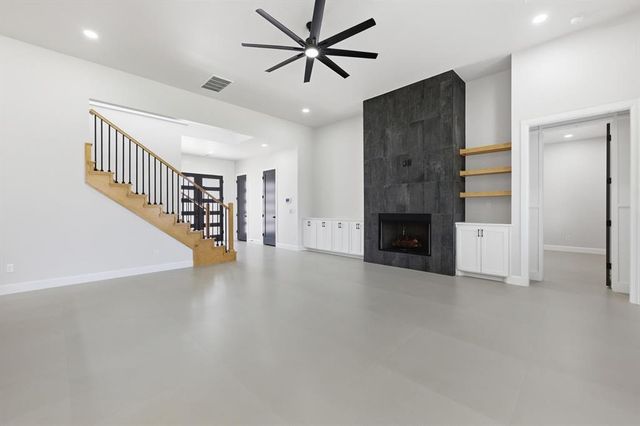 6309 NW 154th Terrace, Edmond, OK 73013