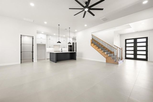 6309 NW 154th Terrace, Edmond, OK 73013