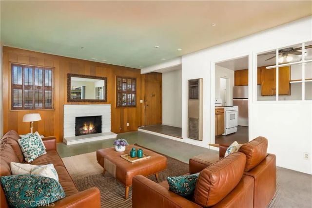8805 Stardust Lane, Anaheim, CA 92804
