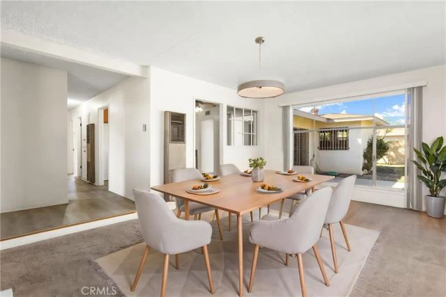 8805 Stardust Lane, Anaheim, CA 92804