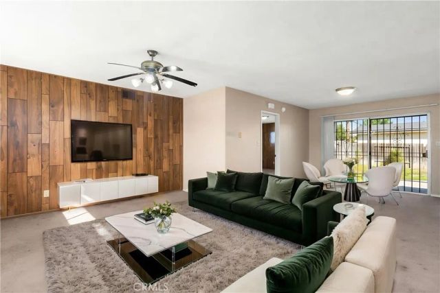 8805 Stardust Lane, Anaheim, CA 92804
