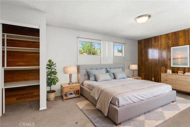 8805 Stardust Lane, Anaheim, CA 92804