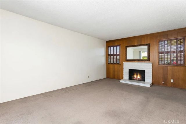 8805 Stardust Lane, Anaheim, CA 92804