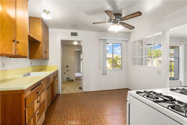 8805 Stardust Lane, Anaheim, CA 92804