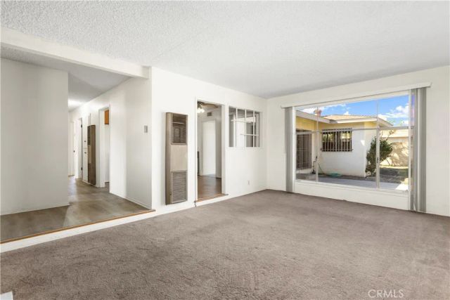 8805 Stardust Lane, Anaheim, CA 92804