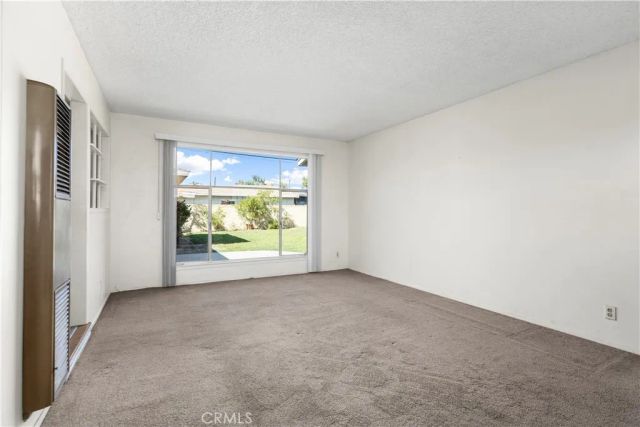 8805 Stardust Lane, Anaheim, CA 92804