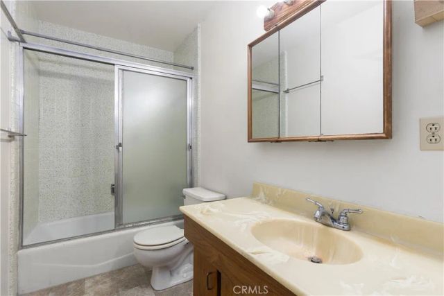 8805 Stardust Lane, Anaheim, CA 92804