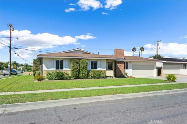 8805 Stardust Lane, Anaheim, CA 92804