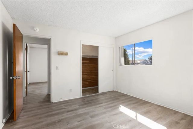 8805 Stardust Lane, Anaheim, CA 92804