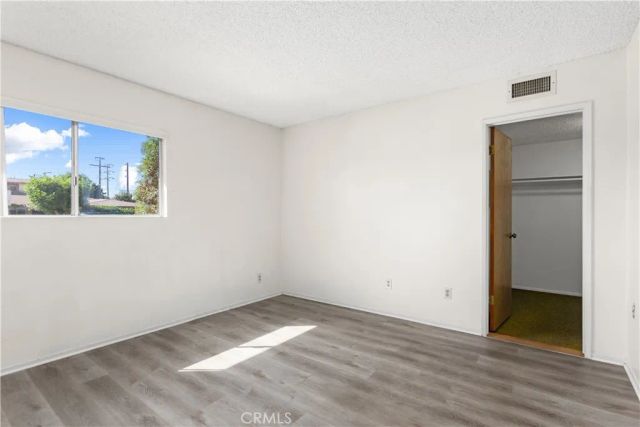 8805 Stardust Lane, Anaheim, CA 92804