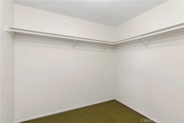 8805 Stardust Lane, Anaheim, CA 92804