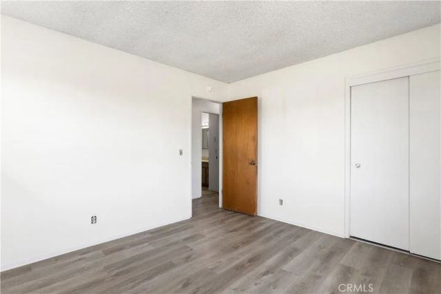 8805 Stardust Lane, Anaheim, CA 92804