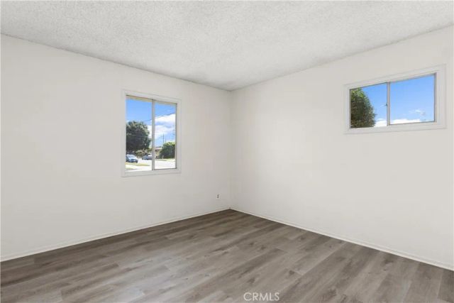 8805 Stardust Lane, Anaheim, CA 92804
