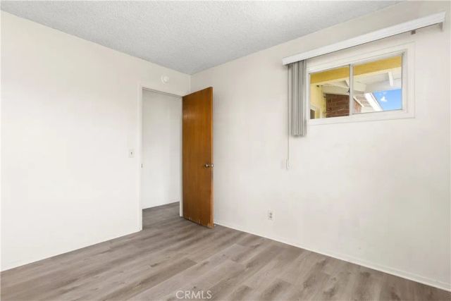 8805 Stardust Lane, Anaheim, CA 92804