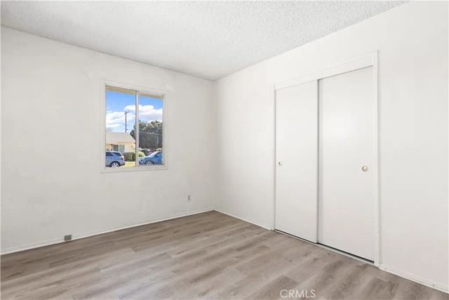 8805 Stardust Lane, Anaheim, CA 92804