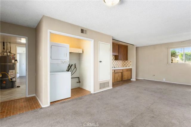 8805 Stardust Lane, Anaheim, CA 92804