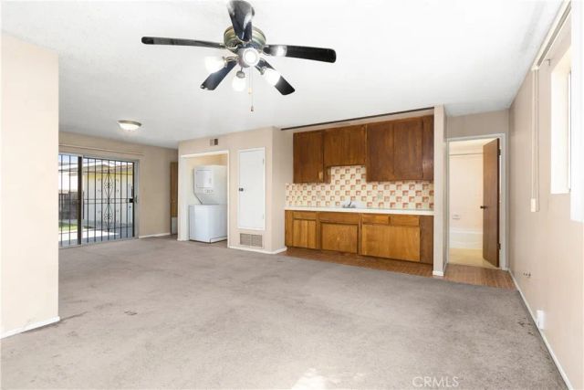 8805 Stardust Lane, Anaheim, CA 92804