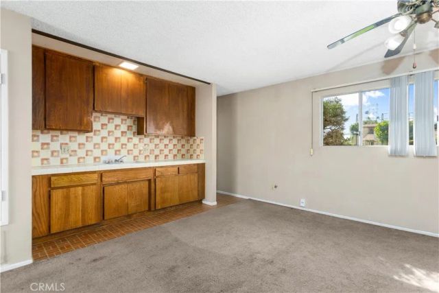 8805 Stardust Lane, Anaheim, CA 92804