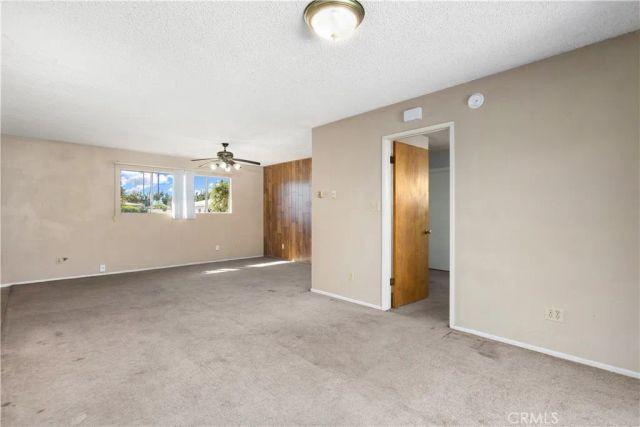 8805 Stardust Lane, Anaheim, CA 92804