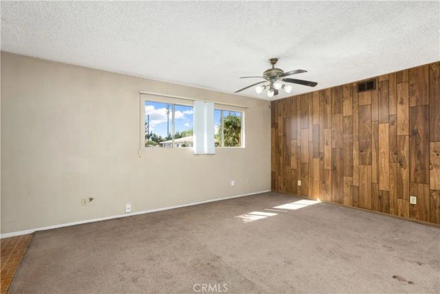 8805 Stardust Lane, Anaheim, CA 92804