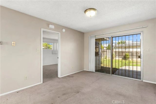 8805 Stardust Lane, Anaheim, CA 92804