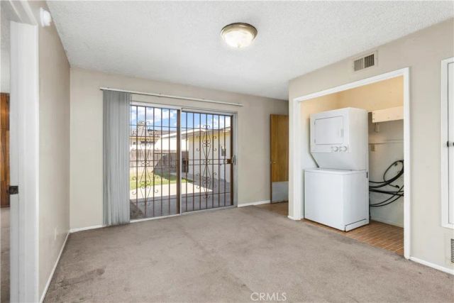 8805 Stardust Lane, Anaheim, CA 92804