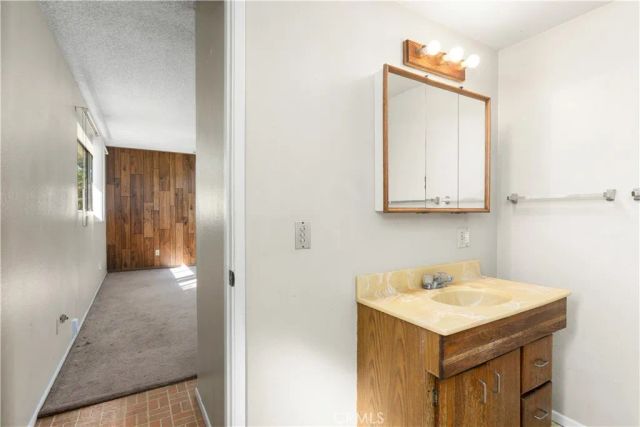 8805 Stardust Lane, Anaheim, CA 92804