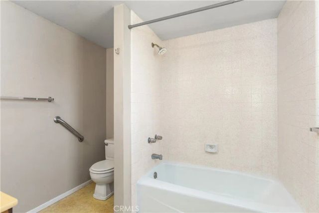 8805 Stardust Lane, Anaheim, CA 92804