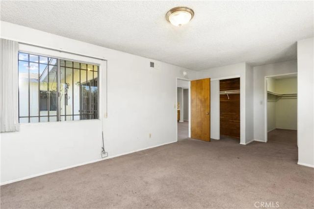 8805 Stardust Lane, Anaheim, CA 92804