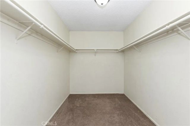 8805 Stardust Lane, Anaheim, CA 92804