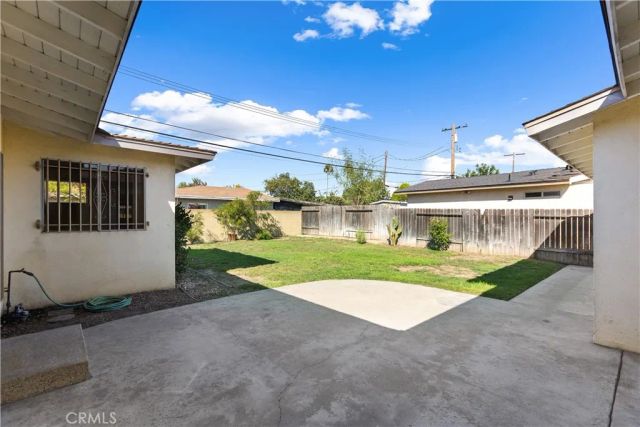 8805 Stardust Lane, Anaheim, CA 92804