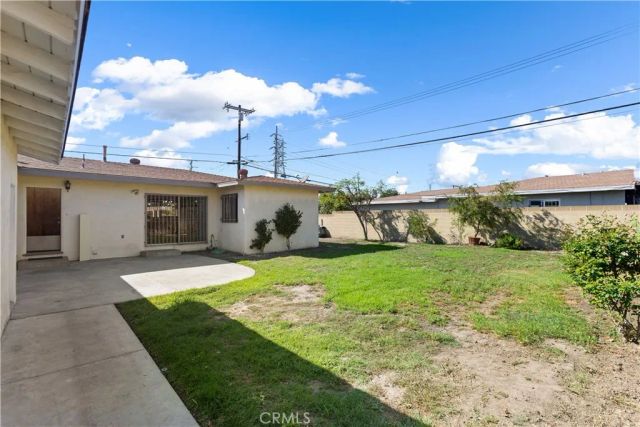 8805 Stardust Lane, Anaheim, CA 92804