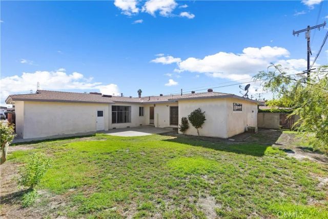 8805 Stardust Lane, Anaheim, CA 92804