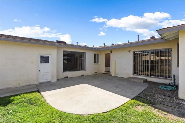 8805 Stardust Lane, Anaheim, CA 92804