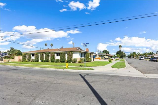 8805 Stardust Lane, Anaheim, CA 92804