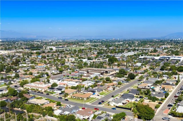 8805 Stardust Lane, Anaheim, CA 92804