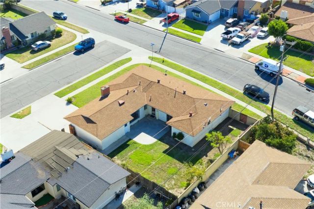 8805 Stardust Lane, Anaheim, CA 92804