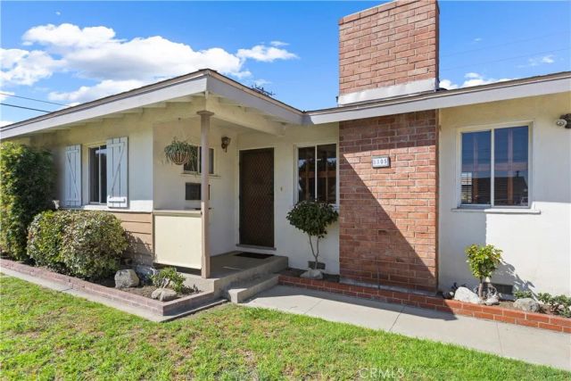 8805 Stardust Lane, Anaheim, CA 92804